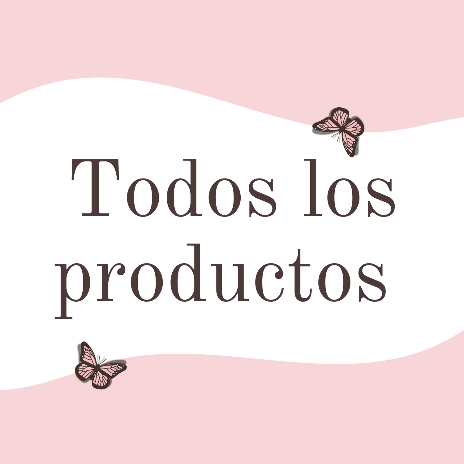 ALL PRODUCTS