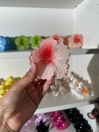 Hair clip