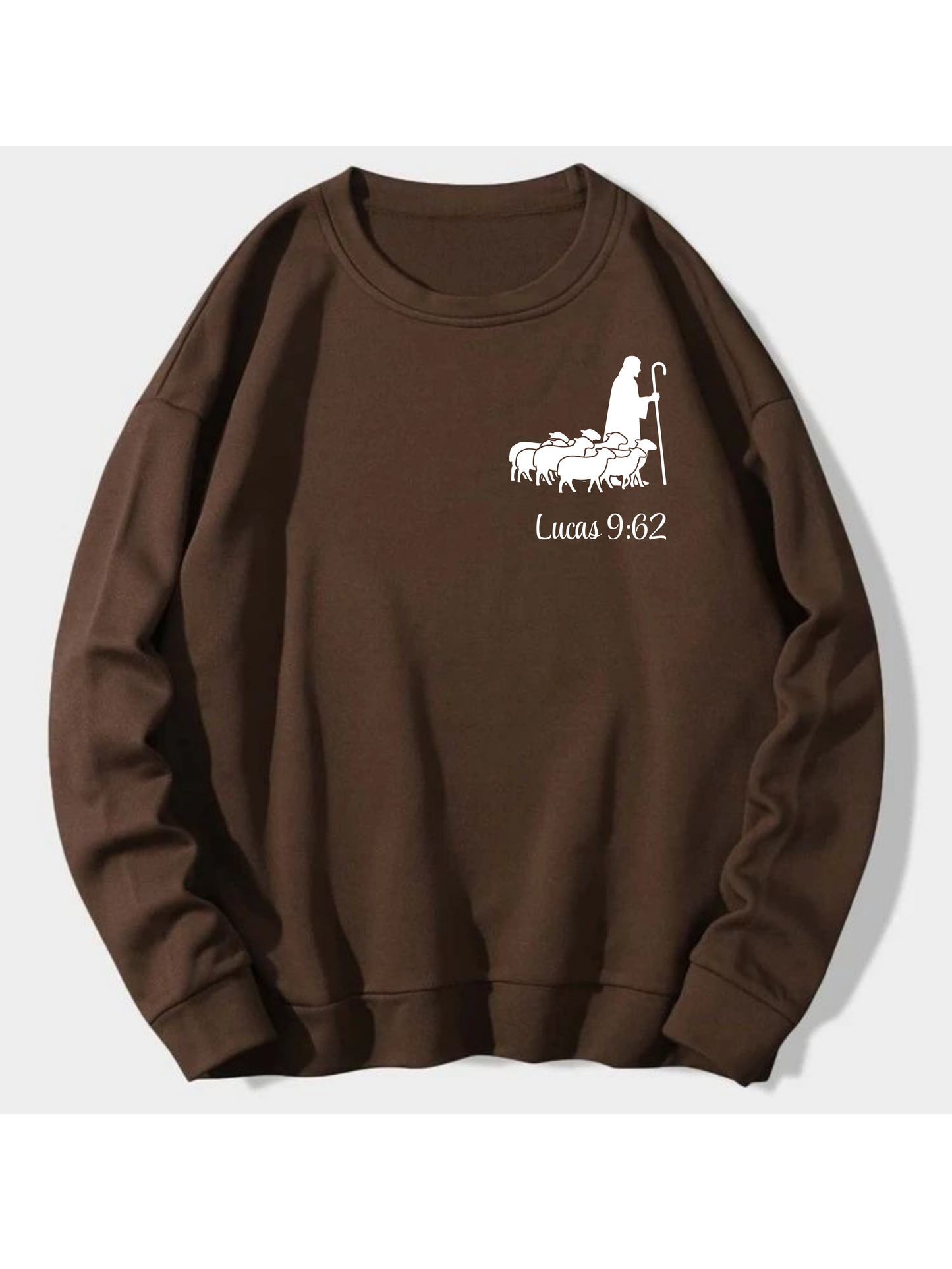 Escoge el veros bíblico