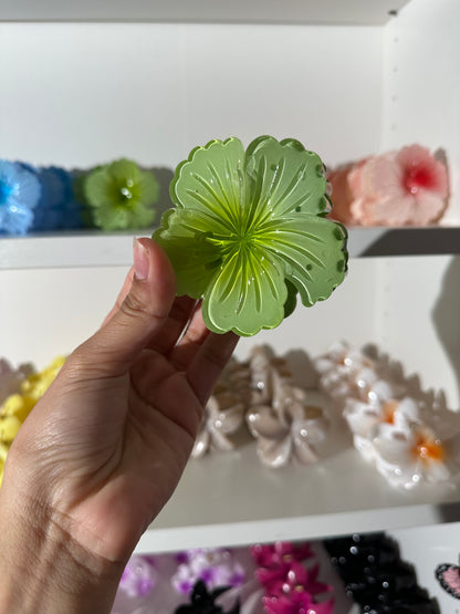 Hair clip